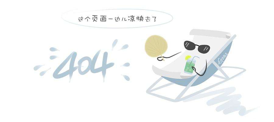 u210bp、u240bp、u300bp
